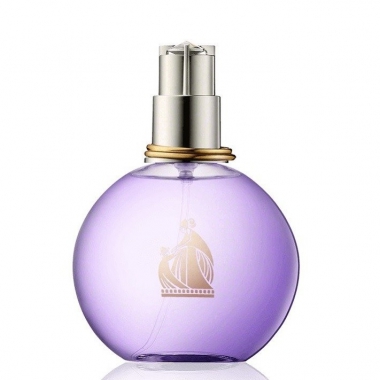 Perfumy inspirowane Lanvin Eclat d'Arpege*