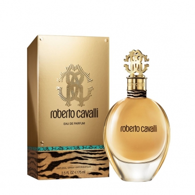 Perfumy inspirowane Roberto Cavalli by Roberto Cavalli*