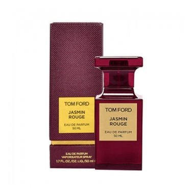 opkald Botanik vask Odpowiednik perfum Tom Ford Jasmin Rouge - Zamiennik APAR - Perfumetka