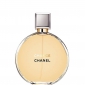 Perfumy inspirowane Chanel Chance*