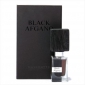 Perfumy inspirowane Nasomatto Black Afgano*