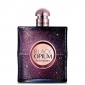 Perfumy inspirowane Yves Saint Laurent Black Opium Nuit Blanche*