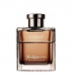 Perfumy inspirowane Baldessarini Ambre*