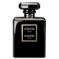 Perfumy inspirowane Chanel Coco Noir*