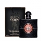 Perfumy inspirowane Yves Saint Laurent Black Opium*
