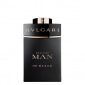 Perfumy inspirowane Bvlgari Man in Black*