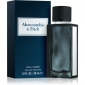 Perfumy inspirowane Abercrombie & Fitch - First Instinct Blue*