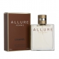 Perfumy inspirowane Chanel Allure*
