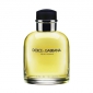 Perfumy inspirowane Dolce&Gabbana Pour Homme*