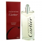 Perfumy inspirowane Cartier Declaration*