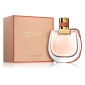 Perfumy inspirowane Chloe Nomade Absolu de Parfum*