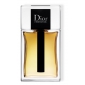 Perfumy inspirowane Dior Homme Sport*