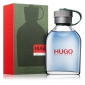 Zamiennik perfum HB Hugo Now* Flakonik 50 ml