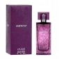 Perfumy inspirowane Lalique Amethyst*
