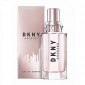 Perfumy inspirowane DKNY Stories*