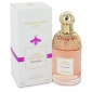 Perfumy inspirowane Guerlain Aqua Allegoria Passiflora*