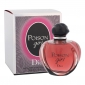 Perfumy inspirowane Dior Poison Girl*