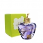 Perfumy inspirowane Lolita Lempicka*