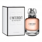 Perfumy inspirowane Givenchy L'Interdit*