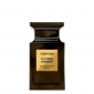 Perfumy inspirowane Tom Ford Fougere D’argent*