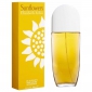 Perfumy inspirowane Elizabeth Arden - Sunflower*