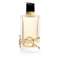 Perfumy inspirowane Yves Saint Laurent - Libre*