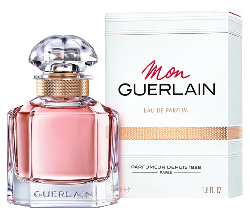 lane perfumy zamiennik odpowiednik perfum guerlain mon guerlain aparperfume.pl