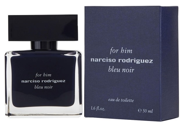 Zamiennik Perfum narciso rodriguez bleu noir extreme for him aparperfume.pl