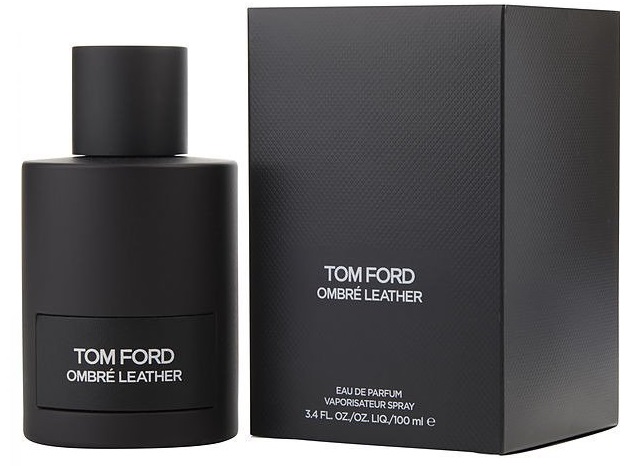 lane perfumy zamiennik odpowiednik perfum tom ford mobre leather aparperfume.pl