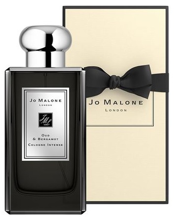 lane perfumy zamiennik odpowiednik perfum jo malone london oud&bergamot aparperfume.pl