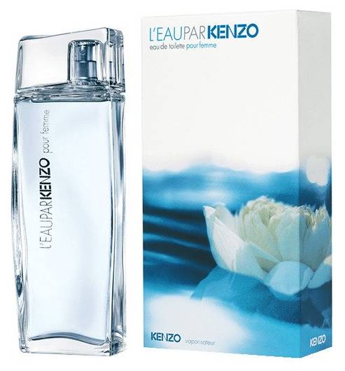 lane perfumy zamiennik odpowiednik perfum kenzo l'eau par kenzo pour femme aparperfume.pl