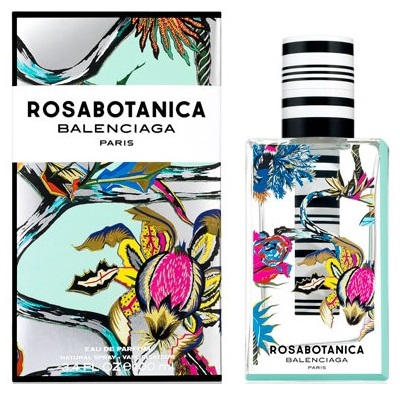 lane perfumy zamiennik odpowiednik perfum balenciaga rosabotanica aparperfume.pl