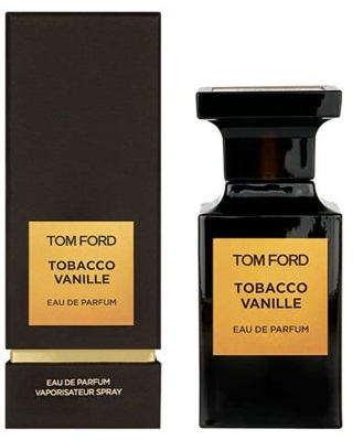 Zamiennik Perfum tom ford tobacco vanille aparperfume.pl