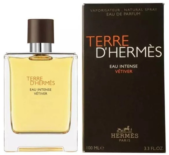 lane perfumy zamiennik odpowiednik perfum hermes terre d'hermes aparperfume.pl