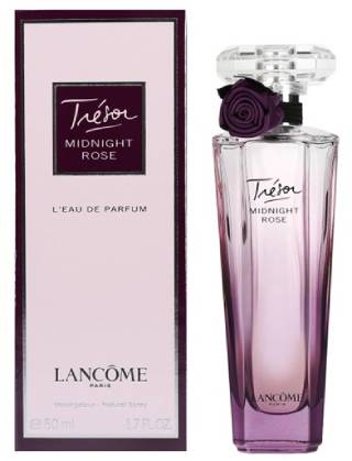 lane perfumy zamiennik odpowiednik perfum lancome tresor midnight rose aparperfume.pl